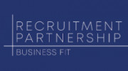 Recruitment Partnership