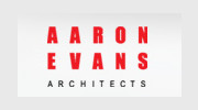 Aaron Evans Architects