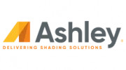 Ashley Contracts
