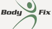 Body Fix Injury Clinic