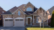 Crystal Clear Window Systems
