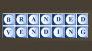 Branded Vending