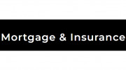 The Mortgage & Insurance Shop