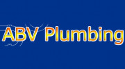 ABV Plumbing & Heating