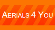 Aerials 4 You