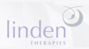 Linden Therapies