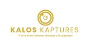 Kalos Kaptures