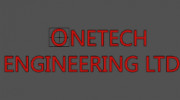 Onetech Engineering