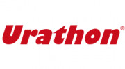 Urathon Europe