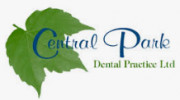 Central Park Dental Practice