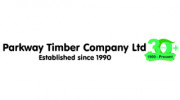 Parkway Timber