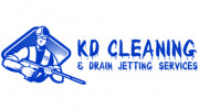 KD Drain Jetting