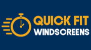 Quick Fit Windscreens