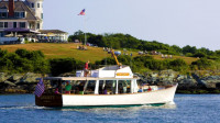Private Yacht Charters