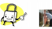 Lockkeys Locksmith Services