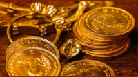 Gold Buyers