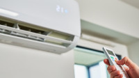 Air Conditioning