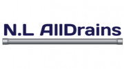 N L Alldrains