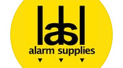 Alarm Supplies Scotland