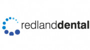 The Redland Road Dental Practice