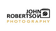 John Robertson Photography