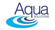 Aqua Solutions