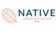 Native Landscape Design