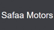Safaa Motors