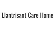 Llantrisant Care Home