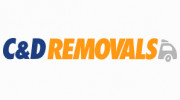 C & D Removals Of Sheffield