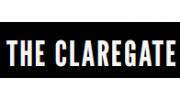 The Claregate