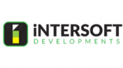 Intersoft Developments