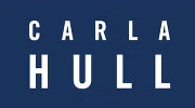 Carla Hull Solicitors