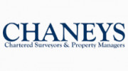 Chaneys Chartered Surveyors