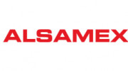 Alsamex