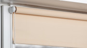 Horizon Window Blinds