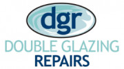 Double Glazing Repairs