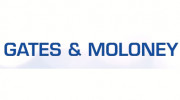 Gates & Moloney