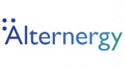 Alternergy