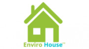 Enviro House