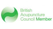 The Watford Acupuncture Clinic