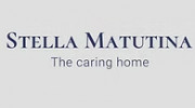 Stella Matutina Care Home