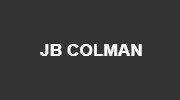 J B Colman