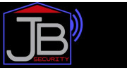 J B Security