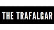 The Trafalgar