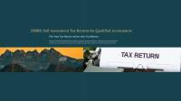 Directors and personal Tax Return 129
