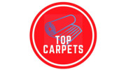 Top Carpets in Sutton Coldfield