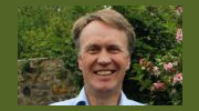 Neil Atkinson