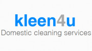 Kleen 4 U
