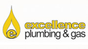 Excellence Plumbing & Gas
